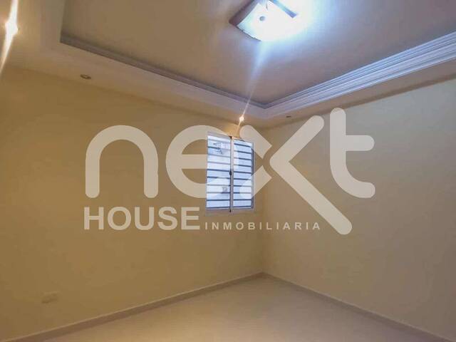 APARTAMENTO para Venta en San Francisco - 3