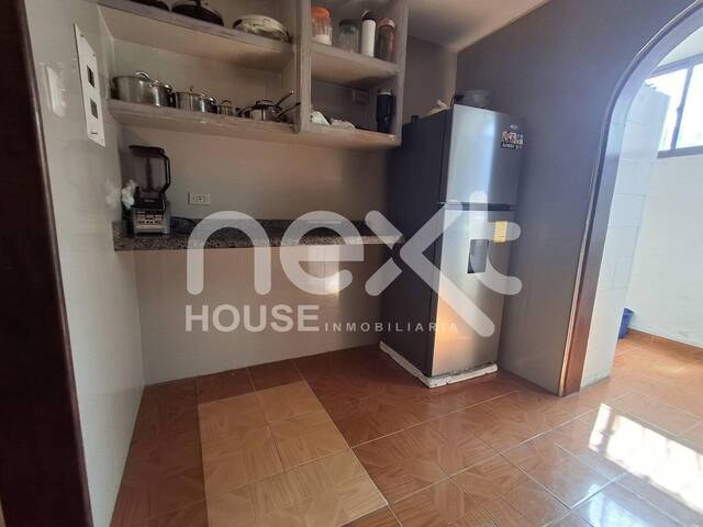 APARTAMENTO para Venta en Maracaibo - 2