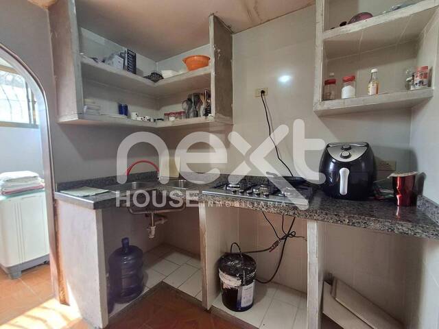 APARTAMENTO para Venta en Maracaibo - 3