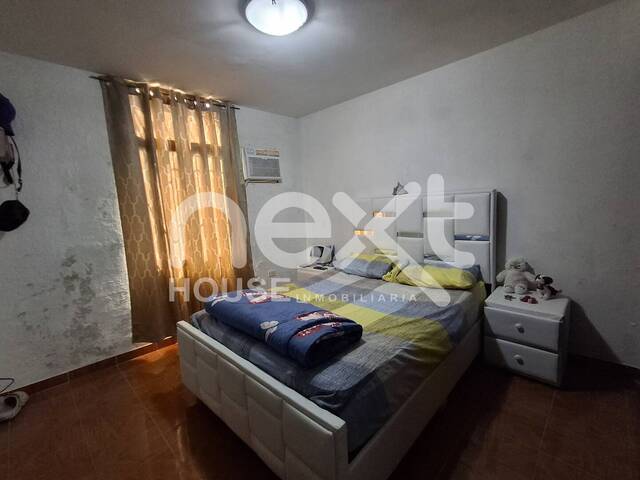 APARTAMENTO para Venta en Maracaibo - 4