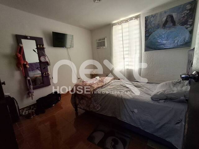 APARTAMENTO para Venta en Maracaibo - 5
