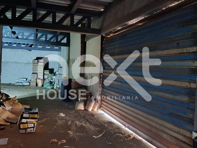LOCAL COMERCIAL para Alquiler en Maracaibo - 4