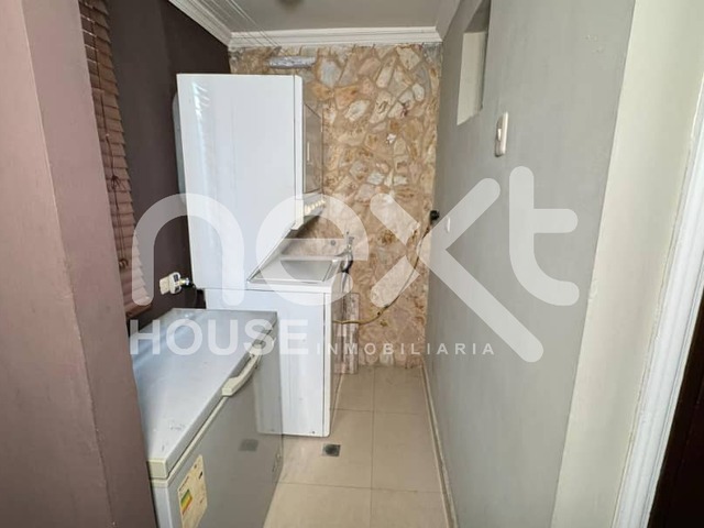 TOWNHOUSE para Venta en Maracaibo - 3