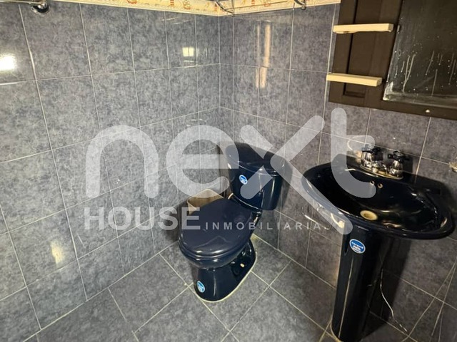 TOWNHOUSE para Venta en Maracaibo - 4