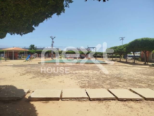 TOWNHOUSE para Venta en Maracaibo - 5