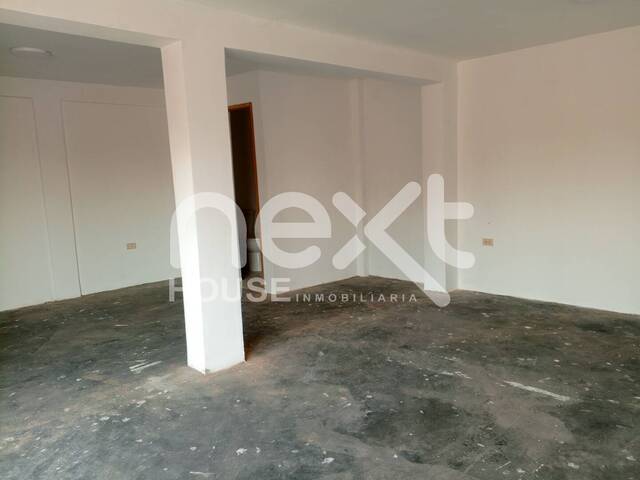 LOCAL COMERCIAL para Venta en San Francisco - 2