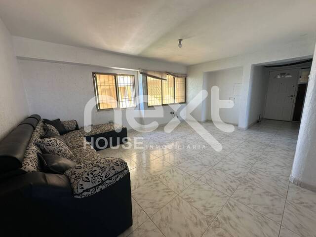 APARTAMENTO para Venta en Maracaibo - 3