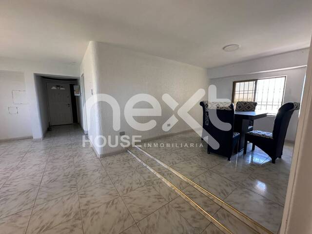 APARTAMENTO para Venta en Maracaibo - 2