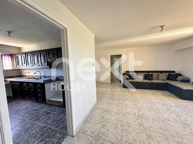 APARTAMENTO para Venta en Maracaibo - 5