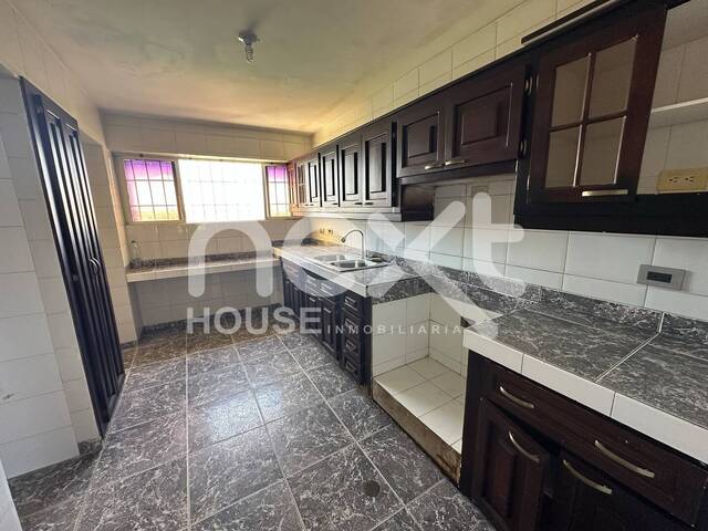 APARTAMENTO para Venta en Maracaibo - 4