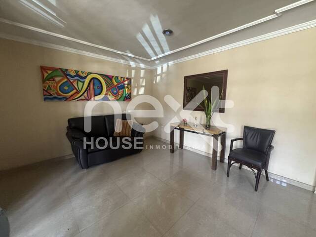 APARTAMENTO para Alquiler en Maracaibo - 5