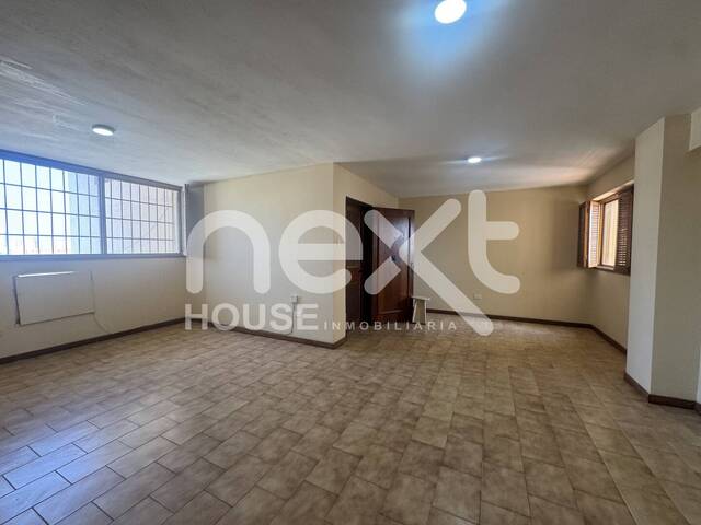#4705 - APARTAMENTO para Alquiler en Maracaibo - V