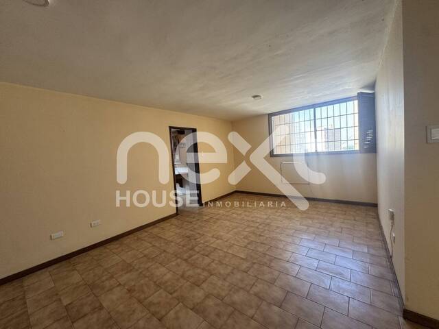 APARTAMENTO para Alquiler en Maracaibo - 4