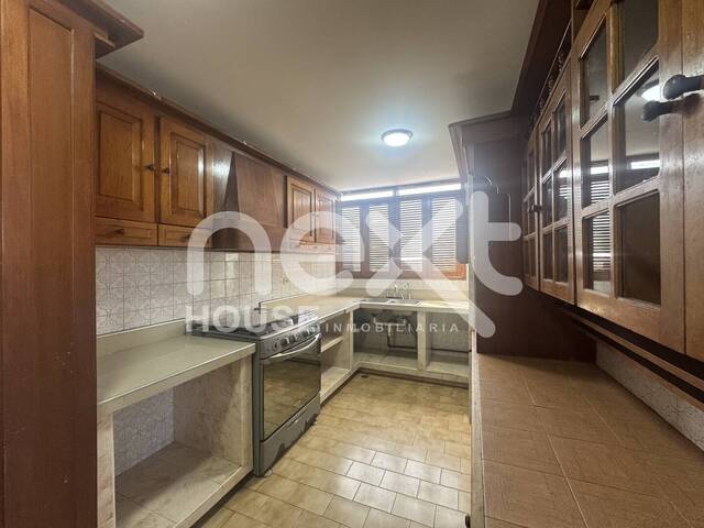 #4705 - APARTAMENTO para Alquiler en Maracaibo - V