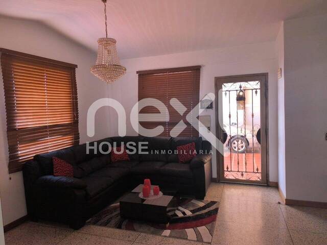 CASA para Venta en Maracaibo - 4