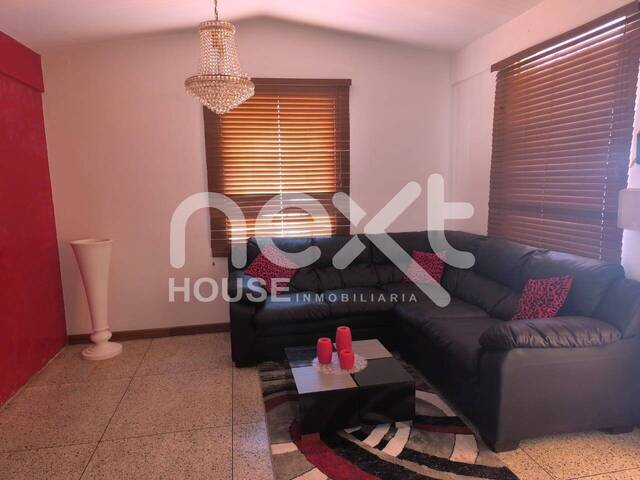 CASA para Venta en Maracaibo - 3