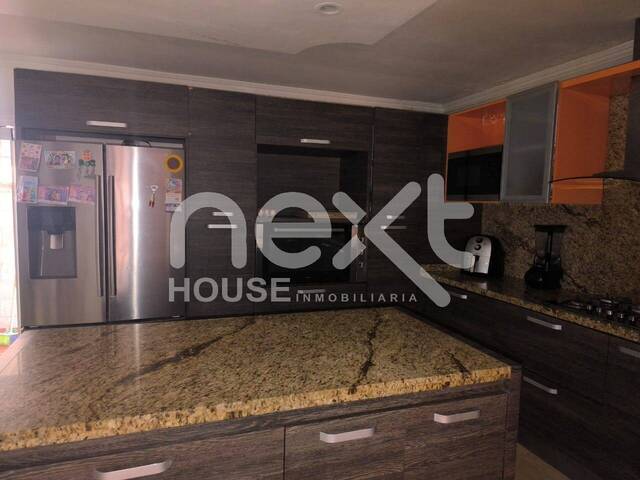 CASA para Venta en Maracaibo - 5