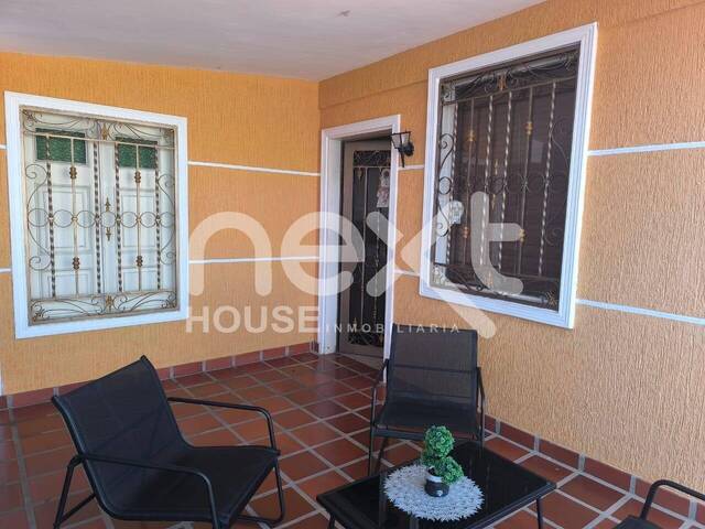 CASA para Venta en Maracaibo - 2