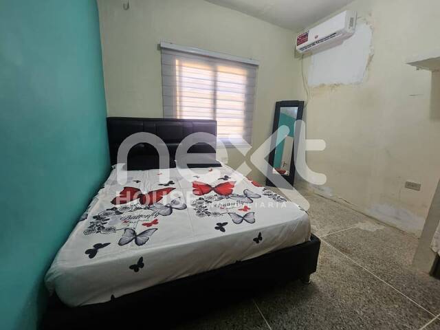 CASA para Venta en Cabimas - 4