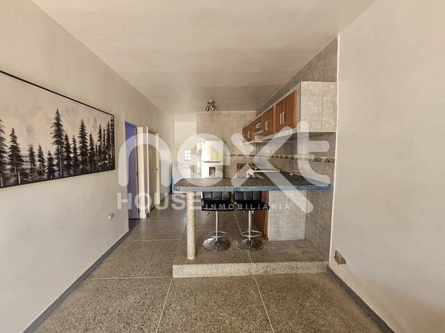 CASA para Venta en Cabimas - 3