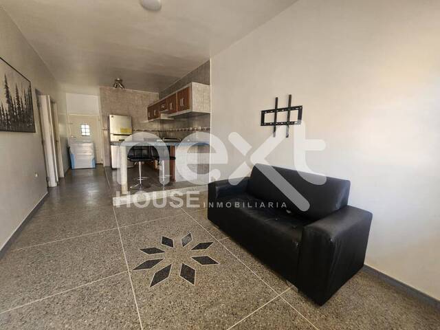 CASA para Venta en Cabimas - 2