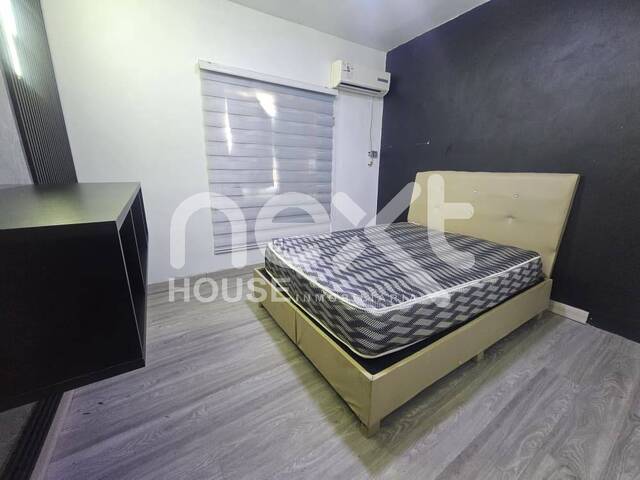 CASA para Venta en Cabimas - 5