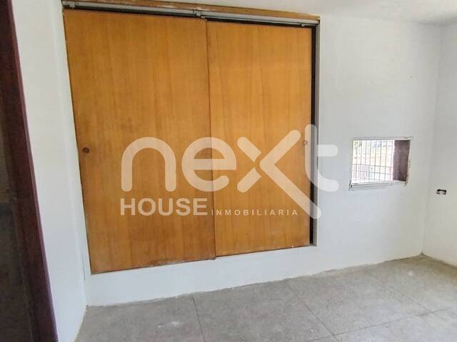APARTAMENTO para Alquiler en Maracaibo - 4