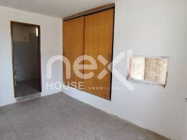 APARTAMENTO para Alquiler en Maracaibo - 5
