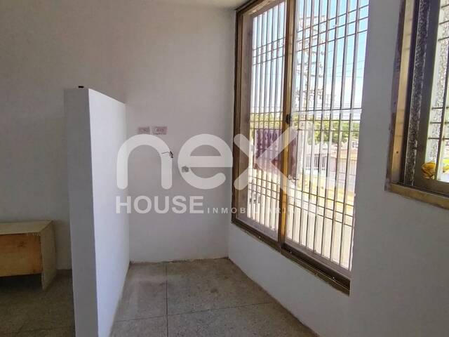 #4707 - APARTAMENTO para Alquiler en Maracaibo - V