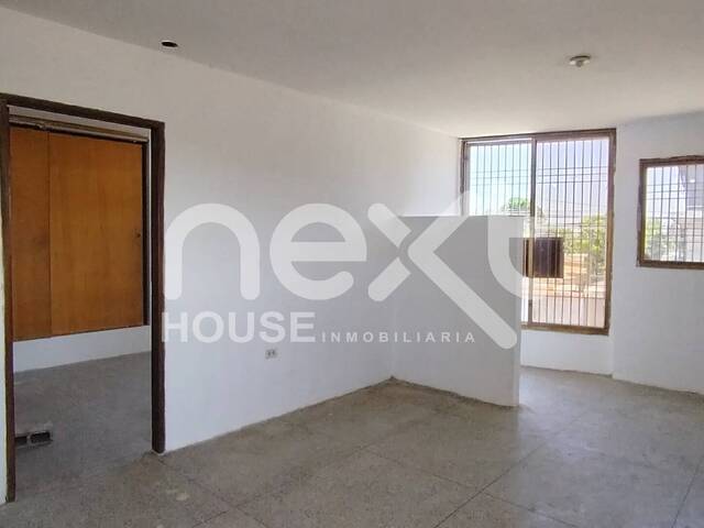 #4707 - APARTAMENTO para Alquiler en Maracaibo - V