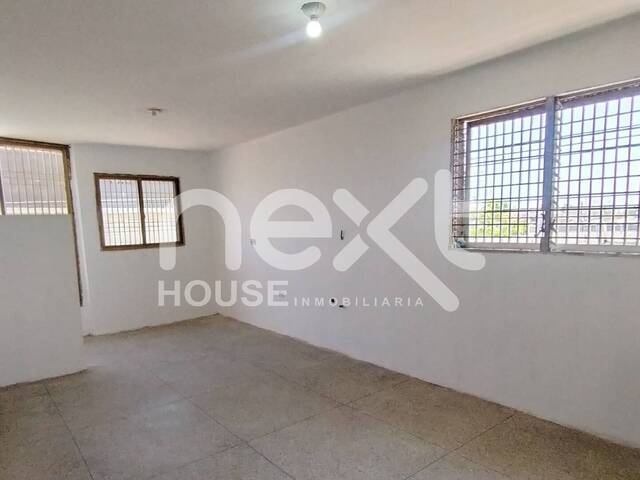 #4707 - APARTAMENTO para Alquiler en Maracaibo - V