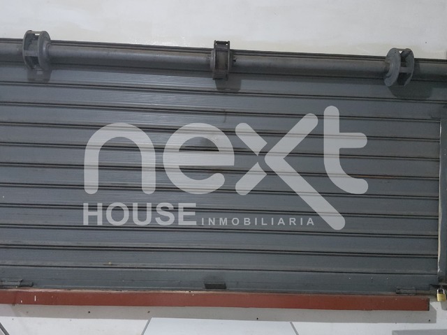 LOCAL COMERCIAL para Alquiler en Maracaibo - 4
