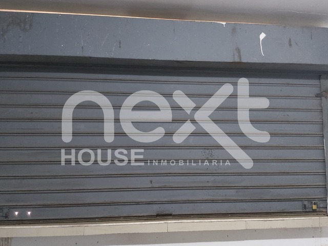 #4710 - LOCAL COMERCIAL para Alquiler en Maracaibo - V