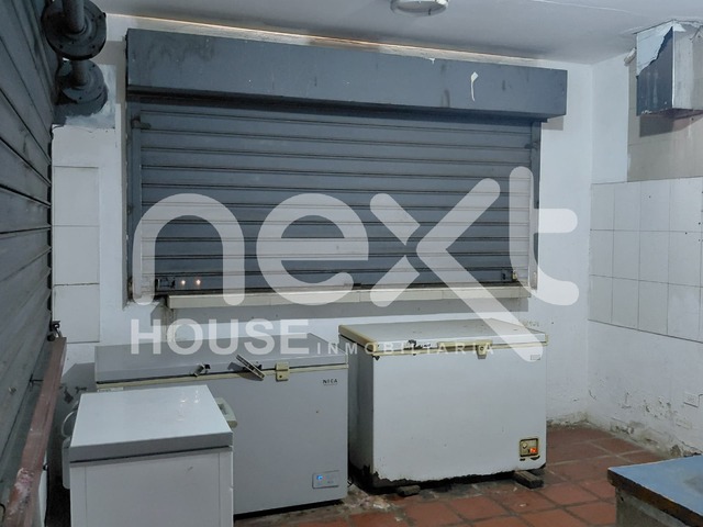#4710 - LOCAL COMERCIAL para Alquiler en Maracaibo - V