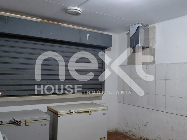 LOCAL COMERCIAL para Alquiler en Maracaibo - 5
