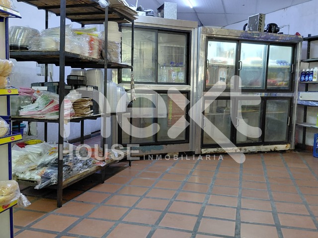LOCAL COMERCIAL para Alquiler en Maracaibo - 4