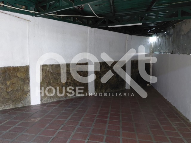 LOCAL COMERCIAL para Alquiler en Maracaibo - 3
