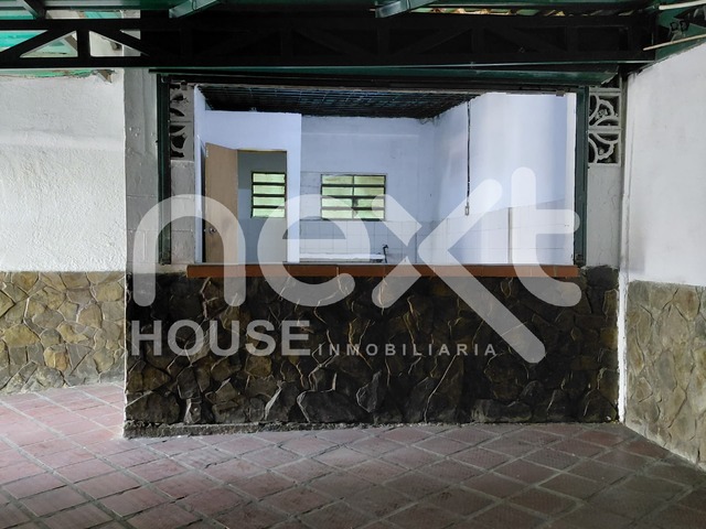 LOCAL COMERCIAL para Alquiler en Maracaibo - 4