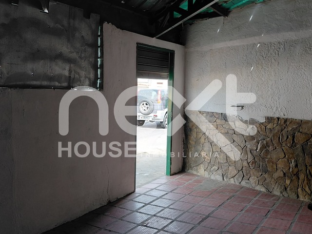 LOCAL COMERCIAL para Alquiler en Maracaibo - 5