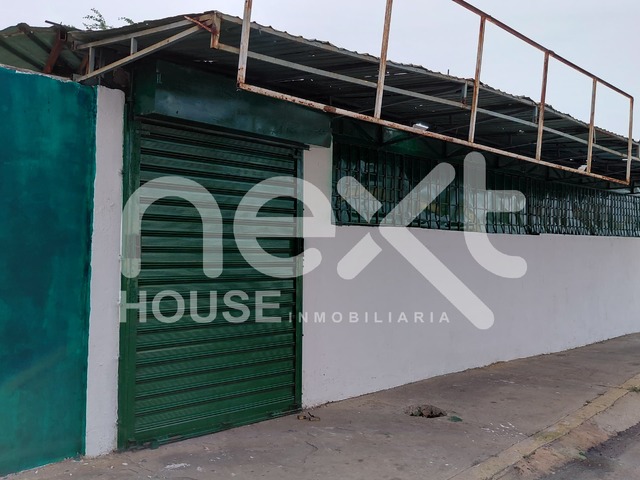 LOCAL COMERCIAL para Alquiler en Maracaibo - 2