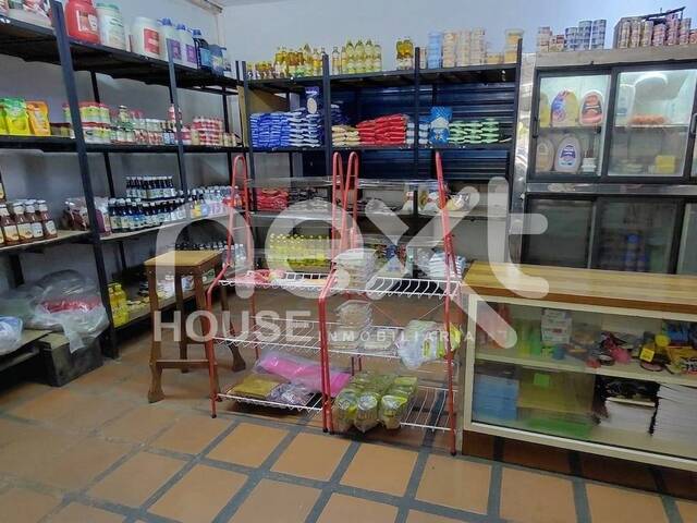 LOCAL COMERCIAL para Alquiler en Maracaibo - 5