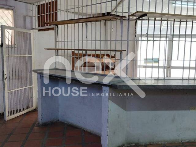 #4711 - LOCAL COMERCIAL para Alquiler en Maracaibo - V