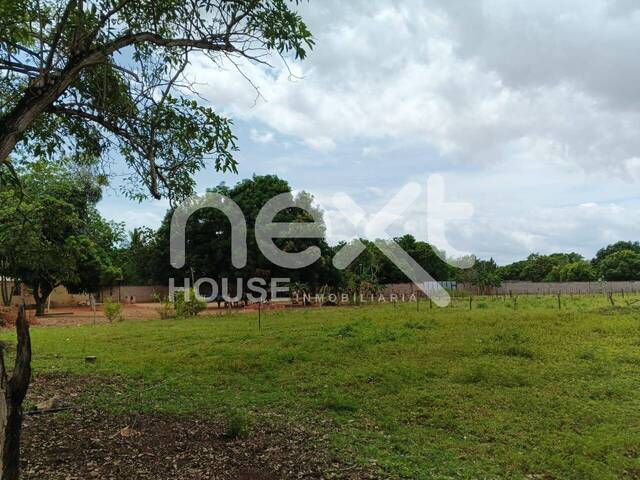 #4713 - TERRENO para Venta en Maracaibo - V