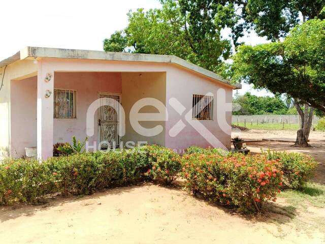 #4713 - TERRENO para Venta en Maracaibo - V