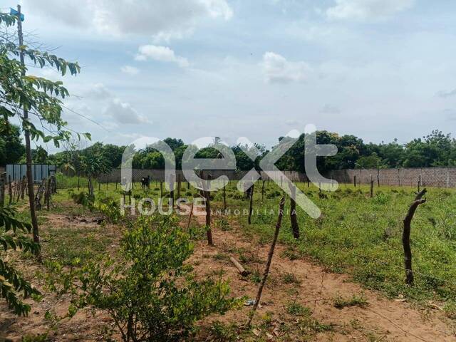 TERRENO para Venta en Maracaibo - 5