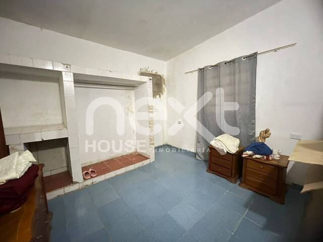 CASA para Venta en Maracaibo - 4