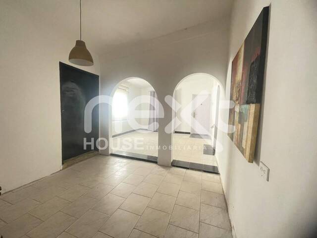 CASA para Venta en Maracaibo - 3