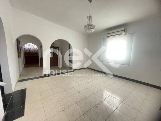 CASA para Venta en Maracaibo - 2