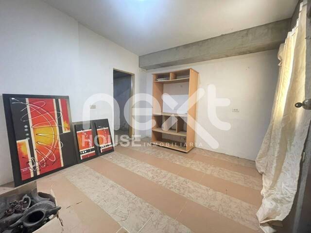 CASA para Venta en Maracaibo - 5