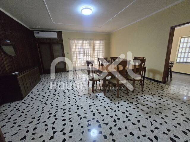 CASA para Alquiler en Ciudad Ojeda - 4